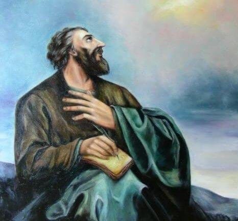 Մեսրոպ Մաշտոց